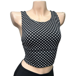 Áo thể thao bra,áo tập gym tập yoga cho nữ có sẵn đệm mút size S hàng VNXK