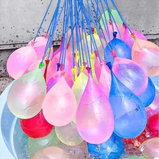 Tổng Hợp các Set Trang Trí Sinh Nhật HOT nhất 2026 cho Bé Trai Bé Gái, Bóng Bay Happy Birthday. 1 quả bóng bay 13cm df48