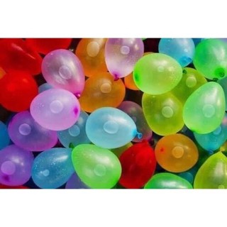 Tổng Hợp các Set Trang Trí Sinh Nhật HOT nhất 2026 cho Bé Trai Bé Gái, Bóng Bay Happy Birthday. 1 quả bóng bay 13cm df48