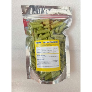 Thanh Cỏ Mèo Mini vị Thịt Gà - Que Cỏ Gói 30g Làm Sạch Răng và Tiêu Búi Lông