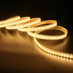 Tranh treo tường phong thủy Mã đáo thành công Tráng Gương cao cấp kèm LED Decor phòng khách mang sự thịnh vượng. may mắn — ảnh 6