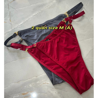 Sale combo quần lót lẻ size