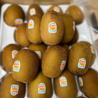 Kiwi Vàng Zespri New Zealand 1kg