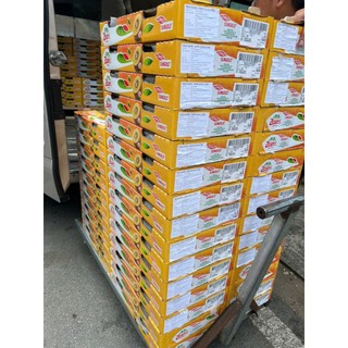 Kiwi Vàng Zespri New Zealand 1kg