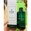 AromaPlan Hotel Scents Bamboo Air 5 Fl Oz (148ml), Dầu khuếch tán hương thơm sang trọng cho gia đình và khách sạn - Dầu
