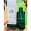 AromaPlan Hotel Scents Bamboo Air 5 Fl Oz (148ml), Dầu khuếch tán hương thơm sang trọng cho gia đình và khách sạn - Dầu