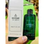 AromaPlan Hotel Scents Bamboo Air 5 Fl Oz (148ml), Dầu khuếch tán hương thơm sang trọng cho gia đình và khách sạn - Dầu