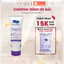 Kem dưỡng ẩm, mềm mịn da Rosken Repair AD Probiotic Cream 75ml