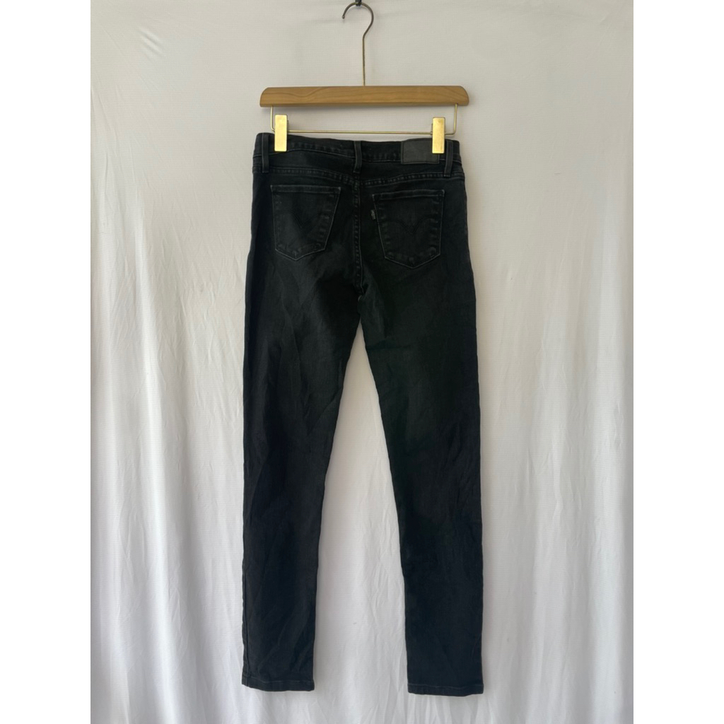 Siêu phẩm quần hiệu Lai Auth Nữ mới toanh 2 size 25,26