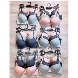 Áo bra / ngực Nautic@ có gọng push up nâng ng.ực xuất Mỹ - dư xịn.