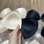 Combo 5 cặp mút rời áo tập / áo ngực - dư xịn