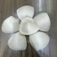 Combo 5 cặp mút rời áo tập / áo ngực - dư xịn