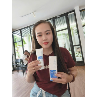SỮA RỬA MẶT B5
