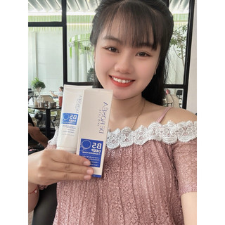 SỮA RỬA MẶT B5 ( COMBO 5 HỘP SALE SỐC )