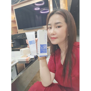 SỮA RỬA MẶT B5 ( COMBO 5 HỘP SALE SỐC )