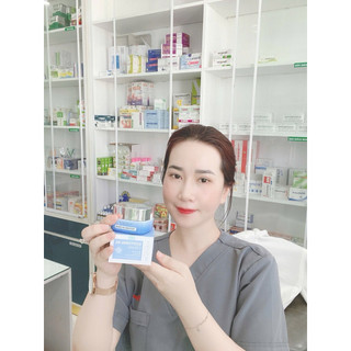 KEM PHỤC HỒI B5