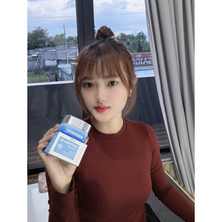 KEM PHỤC HỒI B5