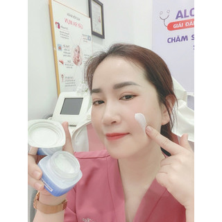 KEM PHỤC HỒI B5