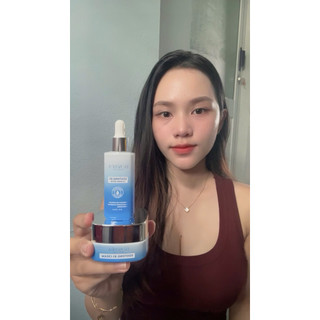 SERUM PHỤC HỒI B5 DEROSEA