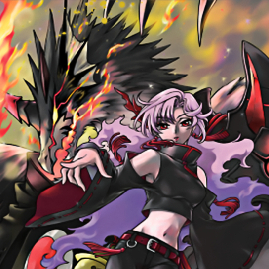 [Bài in Vanguard] Unparalleled Drekasleif, Varga Dragres 
