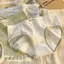 Set 10 quần lót nữ cotton Change Quảng Châu – siêu mềm – siêu co giãn – đáy lót kháng khuẩn