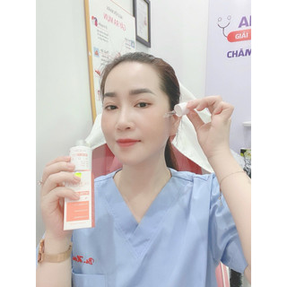 Serum Mờ Nám Vita-C