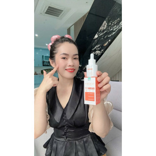 Serum Mờ Nám Vita-C