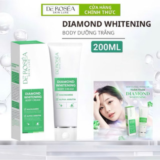 KEM BODY CREAM