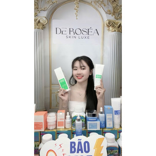 KEM BODY CREAM