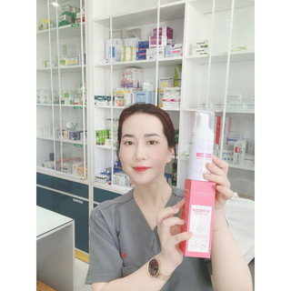 Dung Dịch Vệ Sinh Derosea
