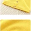 Áo Khoác Cardigan Em Bé Cài Nút – Form Rộng, Vải Dày Mịn, Giữ Ấm Cực Tốt - M048