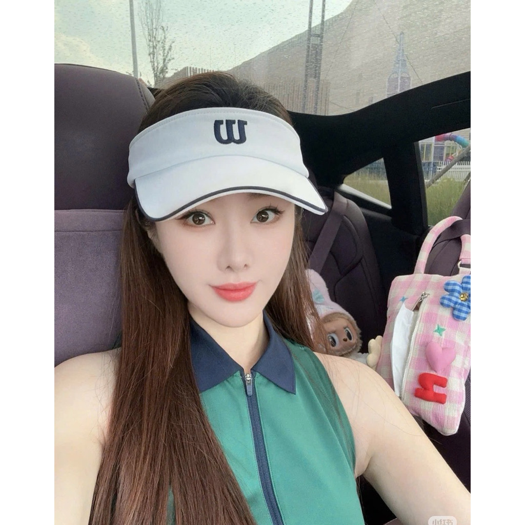 Mũ Nửa Đầu Thể Thao Review Chi Tiết: Giá 269k, Có Tốt Không?