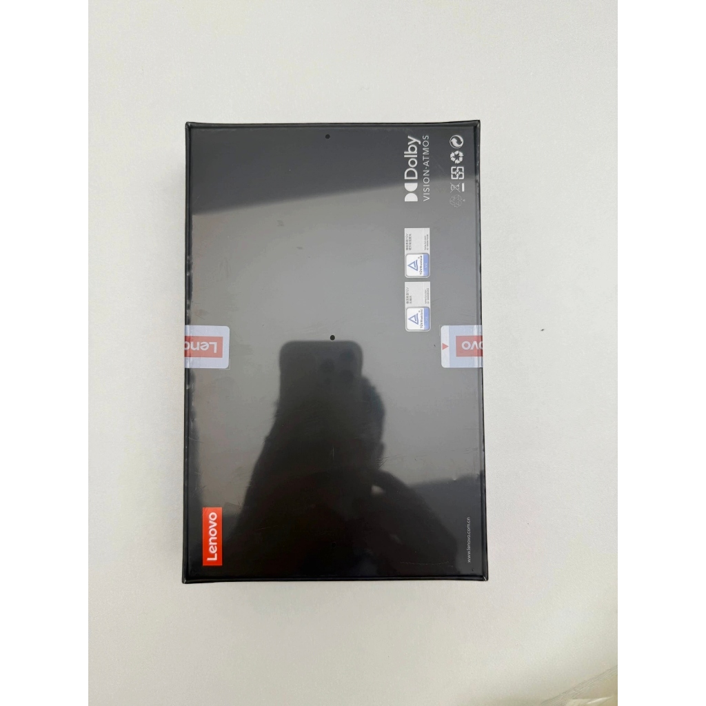 Máy tính bảng Lenovo Y700 Gen 4 2025 Snap 8 Elite | BigBuy360 - bigbuy360.vn