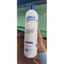 Oxy Hổ Trợ Nhuộm KAYAMI | Made in VietNam | 1000ml