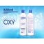 Oxy Hổ Trợ Nhuộm KAYAMI | Made in VietNam | 1000ml