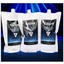 kem uốn kem duỗi Tóc Kayami Siêu Bóng ,Siêu Xoăn 1000ml x37