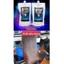 kem uốn kem duỗi Tóc Kayami Siêu Bóng ,Siêu Xoăn 1000ml x37