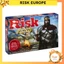 Boardgame Risk Trò chơi chiến lược 2S5889