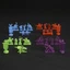 Boardgame Risk Trò chơi chiến lược 2S5889