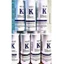 KERATIN KAYAMI SMOTHING TÁI TẠO PHỤC HỒI TÓC | Made in Janpan | 500ml