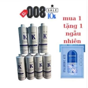 KERATIN KAYAMI SMOTHING TÁI TẠO PHỤC HỒI TÓC | Made in Janpan | 500ml
