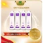 Oxy colagen Aminis 1000ml