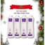 Oxy colagen Aminis 1000ml