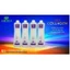 Oxy colagen Aminis 1000ml