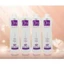 Oxy colagen Aminis 1000ml