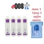 Oxy colagen Aminis 1000ml