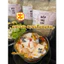 Sợi Cao Gạo Bếp Mẹ Em - Sợi Siêu To - Sợi Mềm - Nhai Sần Sật / Ăn Nấu & Trộn & Nước & Lẩu cực ngon cực cuốn