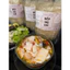 Sợi Cao Gạo Bếp Mẹ Em - Sợi Siêu To - Sợi Mềm - Nhai Sần Sật / Ăn Nấu & Trộn & Nước & Lẩu cực ngon cực cuốn