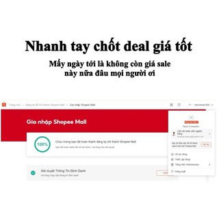 [Tặng cột tóc] Mặt Nạ Cocoon Thiên Nhiên Mask Bí Đao, Mask Nghệ Sáng Da, Mờ Vết Thâm 30ml và 100ml