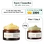 Mặt Nạ Cocoon Thiên Nhiên Mask Bí Đao, Mask Nghệ Sáng Da, Mờ Vết Thâm 30ml và 100ml
